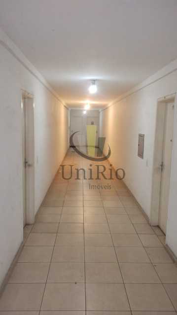 5cfc56db-7790-45e0-93e0-d16a8f - 19