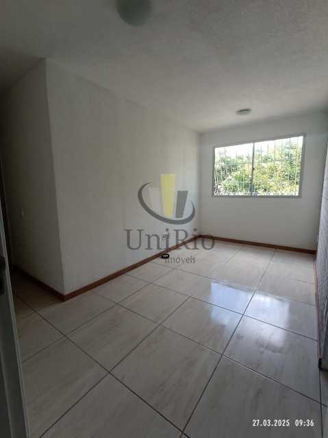 Conheça 45bdc04d-f682-4d49-bef5-dab8c8 do imóvel - Apartamento 2 quartos à venda Campo Grande, Rio de Janeiro - R$ 168.000 - BGAP20790 - 1 45bdc04d-f682-4d49-bef5-dab8c8 - 1