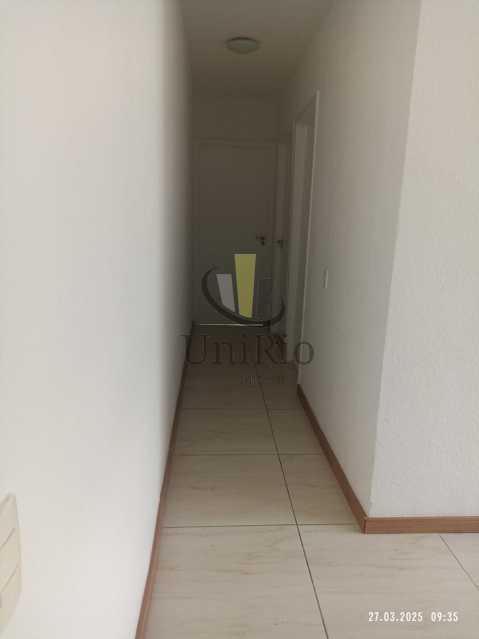 Conheça dd7b3e0c-9af8-4108-a4c9-ab87e3 do imóvel - Apartamento 2 quartos à venda Campo Grande, Rio de Janeiro - R$ 168.000 - BGAP20790 - 4 dd7b3e0c-9af8-4108-a4c9-ab87e3 - 4