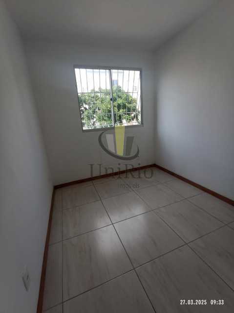Conheça b6c76153-f1da-426a-818b-dedb5d do imóvel - Apartamento 2 quartos à venda Campo Grande, Rio de Janeiro - R$ 168.000 - BGAP20790 - 8 b6c76153-f1da-426a-818b-dedb5d - 8