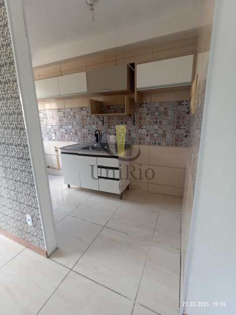 Conheça b5709239-d890-49bf-856e-c5c18a do imóvel - Apartamento 2 quartos à venda Campo Grande, Rio de Janeiro - R$ 168.000 - BGAP20790 - 10 b5709239-d890-49bf-856e-c5c18a - 10