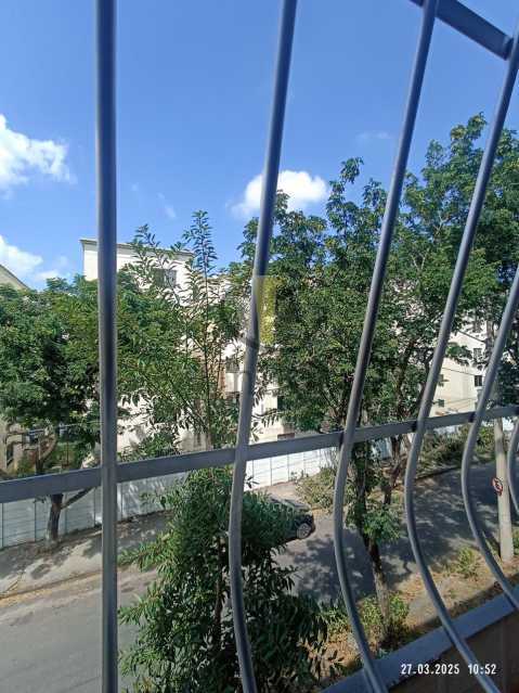 Conheça 5c41f4f8-02ee-4d94-a7b3-5c41c3 do imóvel - Apartamento 2 quartos à venda Campo Grande, Rio de Janeiro - R$ 168.000 - BGAP20790 - 12 5c41f4f8-02ee-4d94-a7b3-5c41c3 - 12