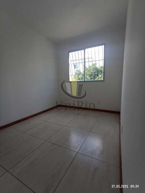 Conheça e3a4ce59-16b6-43a2-9a1b-833e57 do imóvel - Apartamento 2 quartos à venda Campo Grande, Rio de Janeiro - R$ 168.000 - BGAP20790 - 16 e3a4ce59-16b6-43a2-9a1b-833e57 - 16
