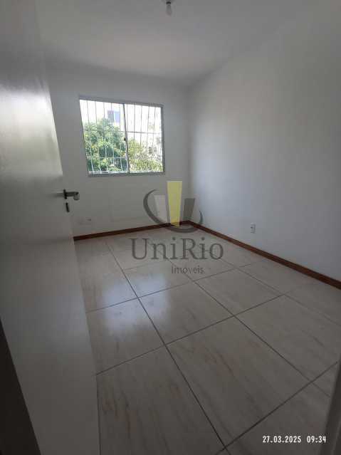 Conheça 61c85aa3-fb57-4cca-9439-b79538 do imóvel - Apartamento 2 quartos à venda Campo Grande, Rio de Janeiro - R$ 168.000 - BGAP20790 - 17 61c85aa3-fb57-4cca-9439-b79538 - 17
