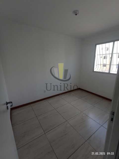 Conheça 36b79937-0c80-44f6-bf73-6bd9a5 do imóvel - Apartamento 2 quartos à venda Campo Grande, Rio de Janeiro - R$ 168.000 - BGAP20790 - 19 36b79937-0c80-44f6-bf73-6bd9a5 - 19