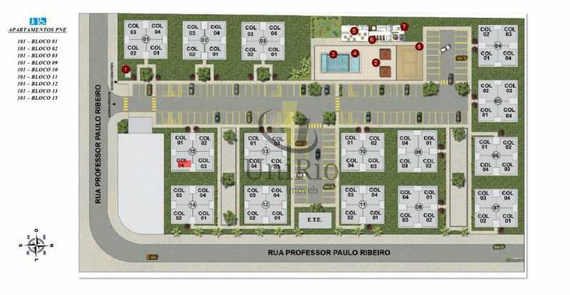 5528e4ce-9ce0-4be8-893d-4f94e6 - 8