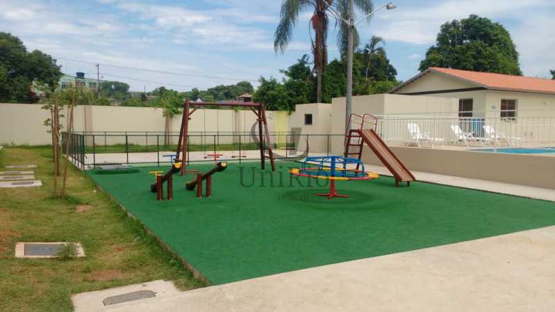 fef0cb9b-2f4c-4de7-a192-f394fc - 17