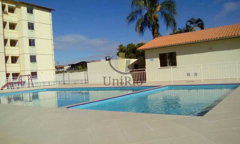 853dc4f7-c1b4-4b0d-9f4a-b6d493 - 1