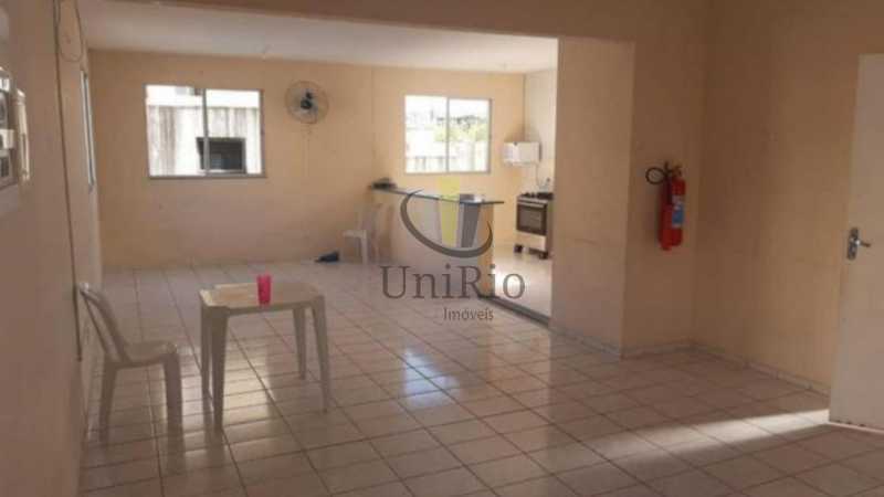 ee3b8a0b-43a8-43bd-8bd0-cfa839 - 16