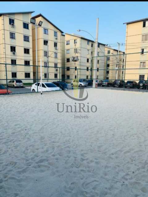 249440a6-61ee-4ebc-a80a-3427bb - 10