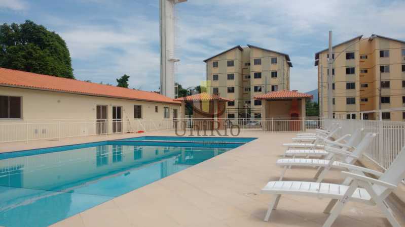 ae1443cb-1795-4671-9dfd-0c322f - 19