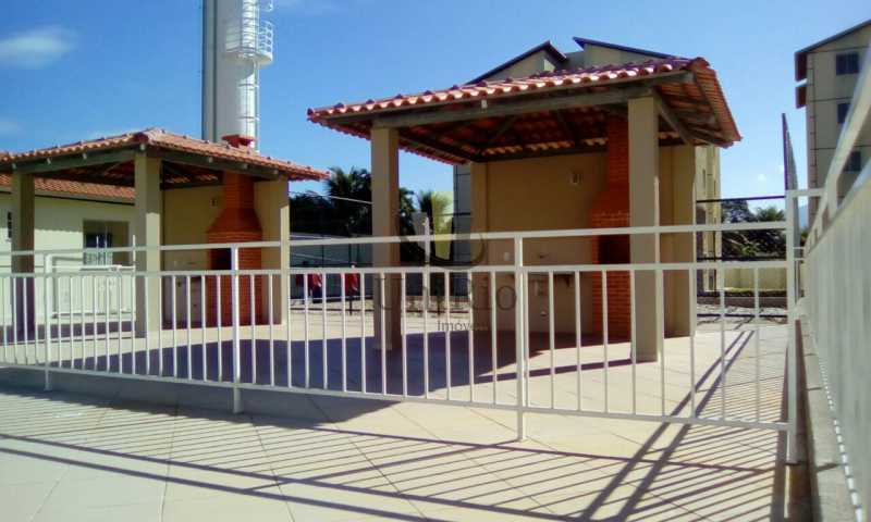 e4c121b1-1299-4ecc-ad9c-48bae9 - 22