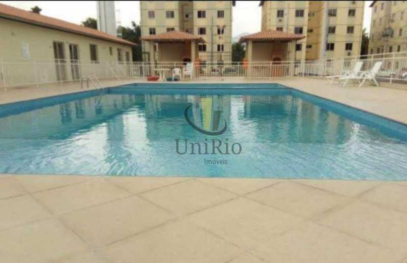 d8f7bcc6-389b-4c83-94aa-e1eea3 - 23