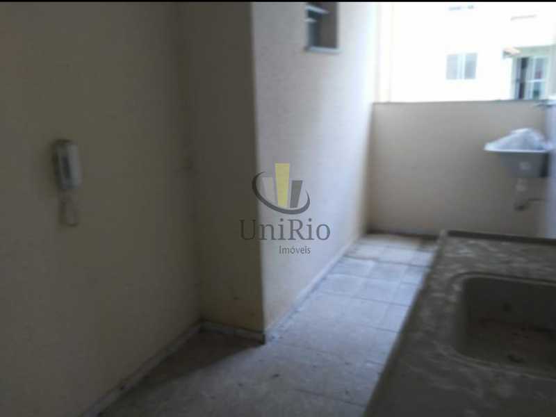 9a2bb9d6-1f26-4098-b644-864e26 - 7