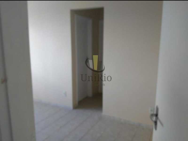 9804336d-dd6d-49b8-9555-104cbd - 5