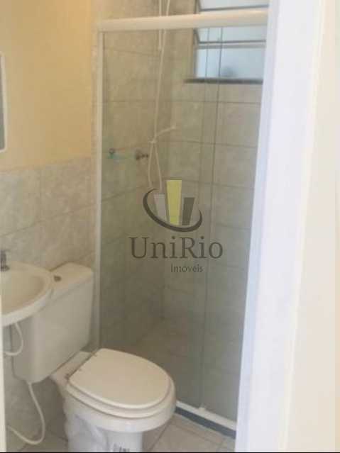 cd06971e-d625-4ab3-8225-c6fb42 - 6