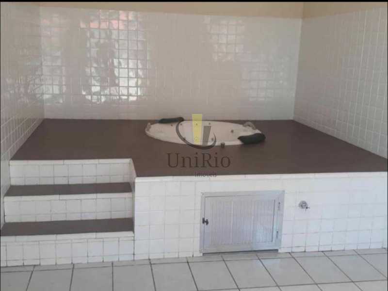 09275d10-9633-41db-9c85-4607b6 - 25