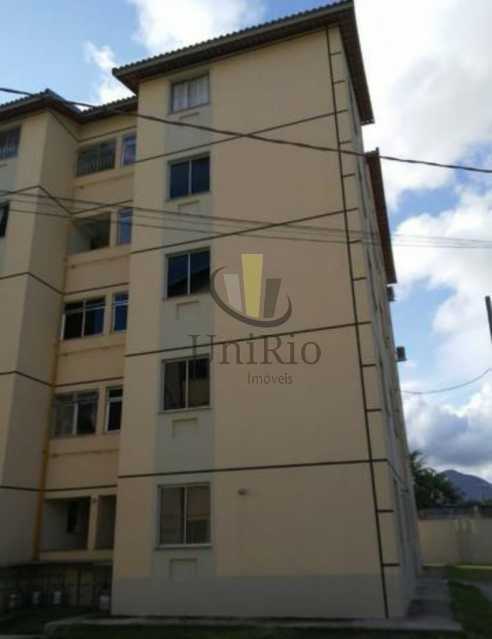 4056451c-e44b-43c0-a617-ab8d07 - 27