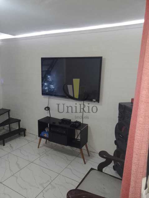 9ad665eb-86bb-4fd8-9ad7-9b2d56 - 2