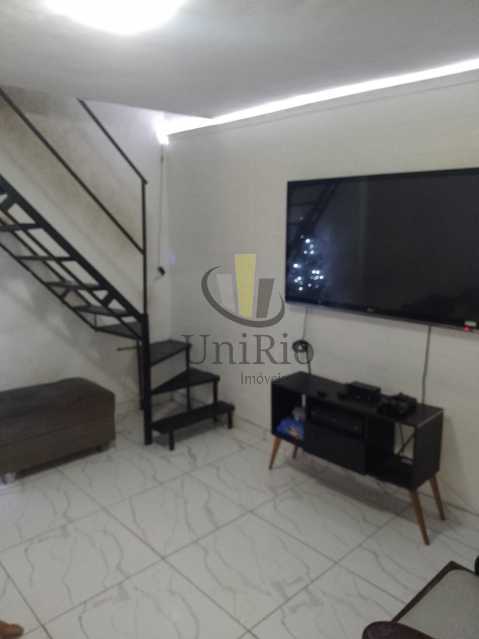 8b891a8b-3305-4404-825f-9c25b5 - 1