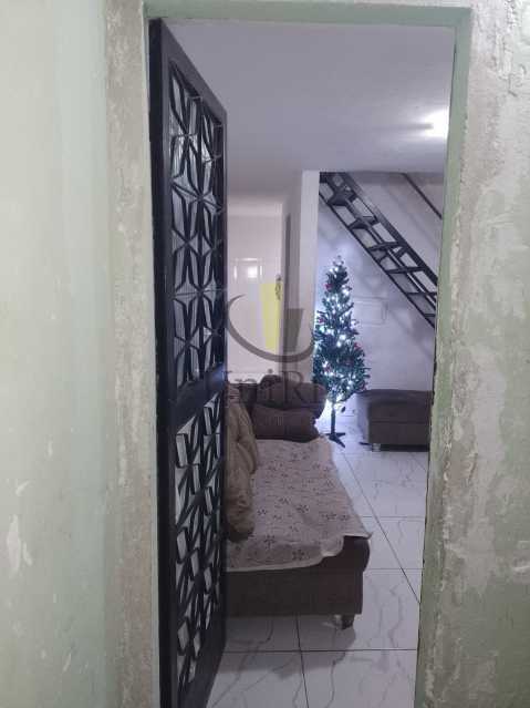 3597ad59-183f-44c2-8e42-1ab0ee - 4