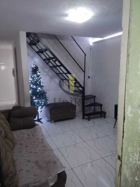 59d0ee3b-5eb7-42df-b786-92b703 - 3