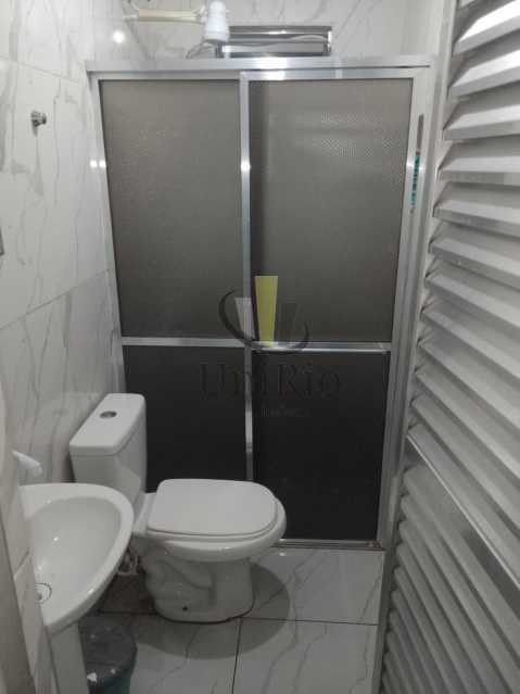 753389e6-ea45-4385-8025-90bd53 - 10