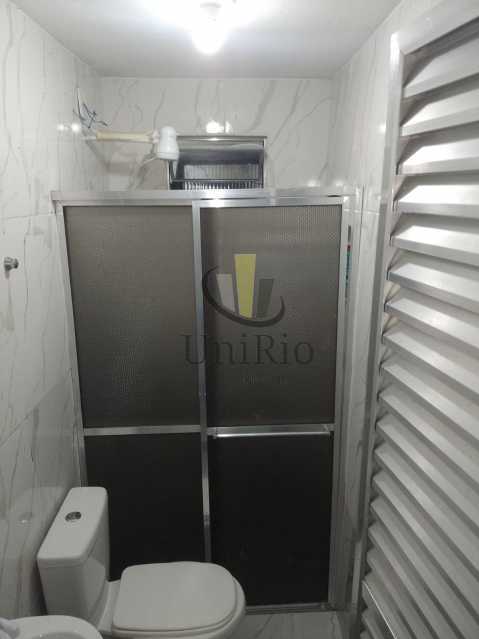 eefdec70-ccdb-4bdb-8708-7eb01e - 11