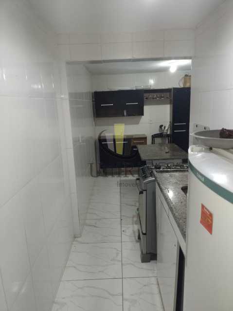 b740e3b2-827d-4689-8422-424358 - 12