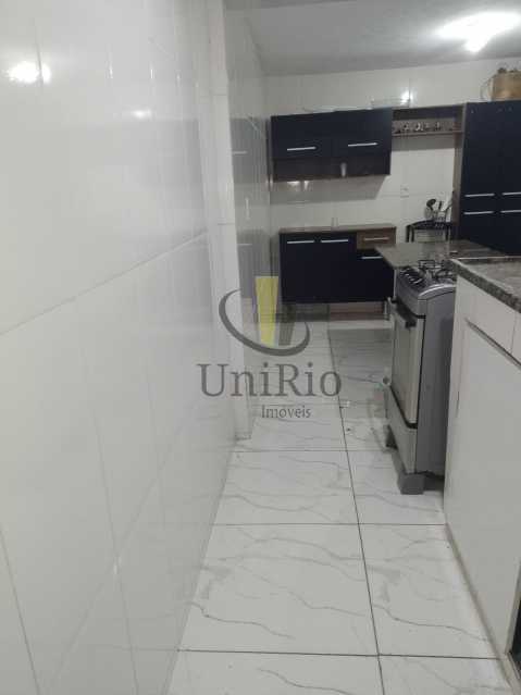 a44f8374-1183-4c06-9a79-862f65 - 14