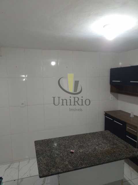 48dc314f-8358-446b-bf28-b19340 - 13