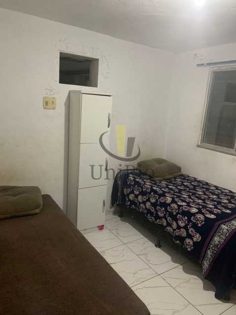 ada6cd49-589c-4052-b09f-8a533a - 5