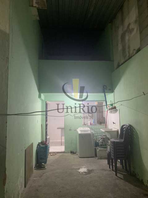 14da6968-c028-4c20-b152-dfdb9e - 15