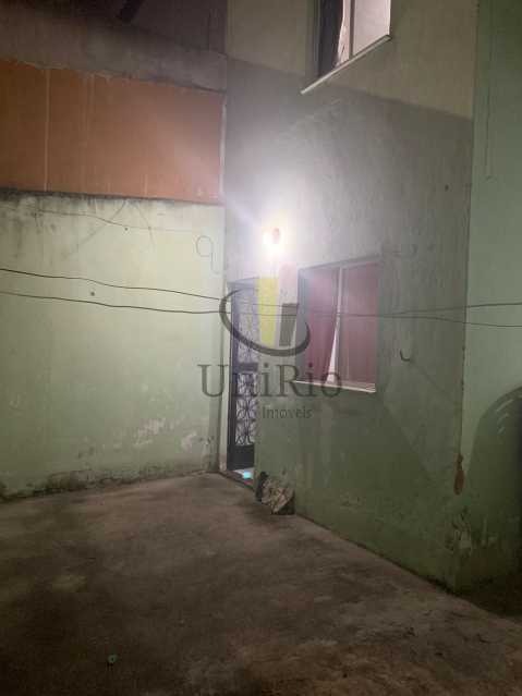 002a01f8-877a-4f23-a008-24cfbe - 16