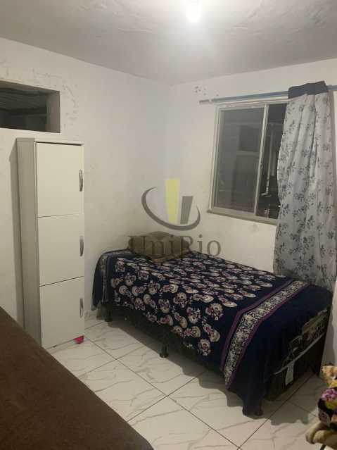 930c8422-928d-4eb9-b80c-a34638 - 6