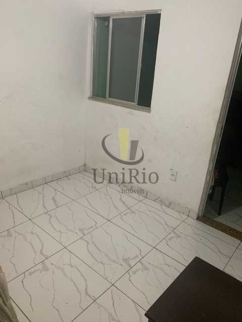 9f4c7d39-192e-454a-b112-eeebf2 - 8