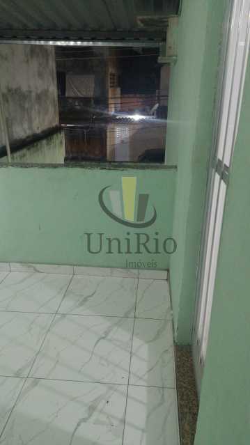 ef610dfc-dce4-4161-a025-469e02 - 17