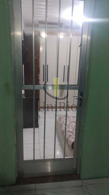 6dbd5205-45a9-410a-acc9-19260a - 18