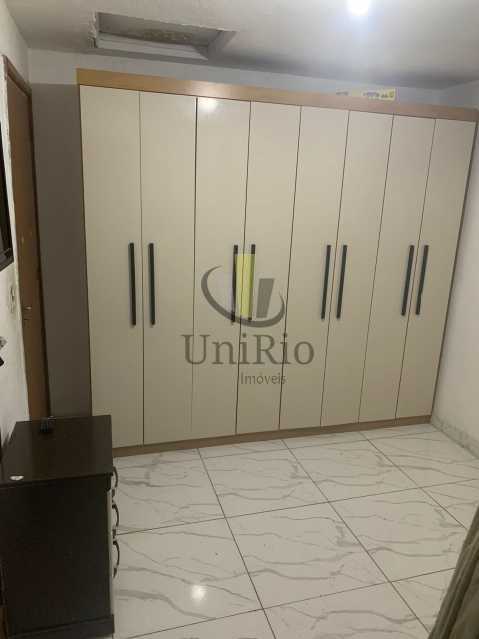 a058edfa-ac24-47ec-bcc9-dcbd2d - 9