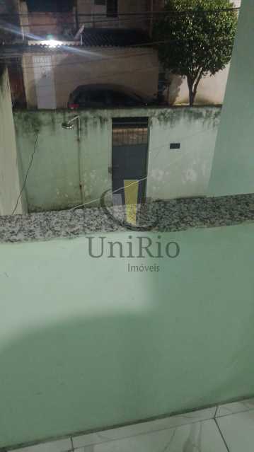 57f7f49d-a44c-409a-be70-186682 - 19