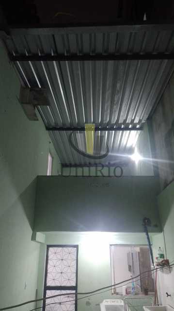 f9a9df73-c4e2-4046-9af8-938ef0 - 20