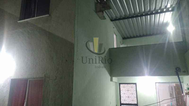 3199a3a4-a9bb-49c5-91c8-2d39e8 - 21