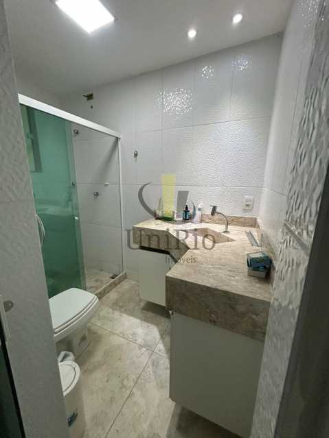 0d3602f4-79c2-4e30-a605-42aeb0 - 9