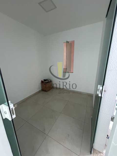 053e5c9f-0d66-406f-aec0-fdff71 - 6