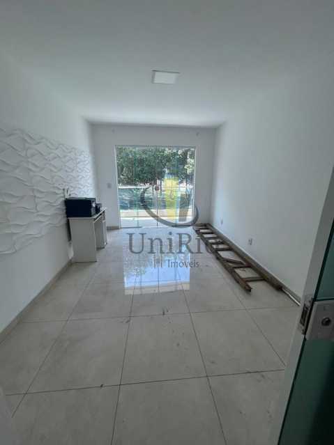 0b198b5f-4b59-438f-819b-11aca5 - 8