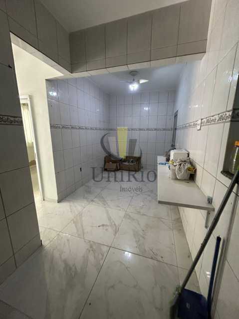 9e47fc9c-8a8f-4417-bcdb-43dbfc - 13