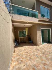 Imperdível - Casa à venda Praça Lidia Monteiro da Silva, Realengo, Rio de Janeiro - R$ 320.000 - BGCA30181