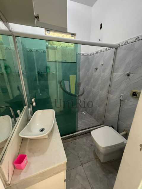 49b6af51-4f19-49b9-b038-2b21f5 - 16