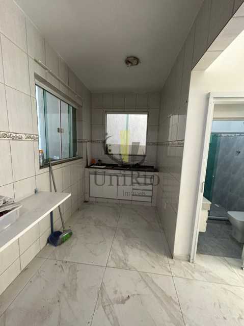 d496b999-f8f1-4389-bcdb-5700d3 - 17