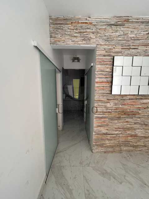 b962ed94-d108-4c82-ad5c-8754ef - 20